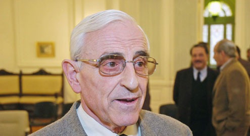 [Zabalza%25203%255B2%255D.jpg]