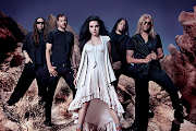 Evanescence