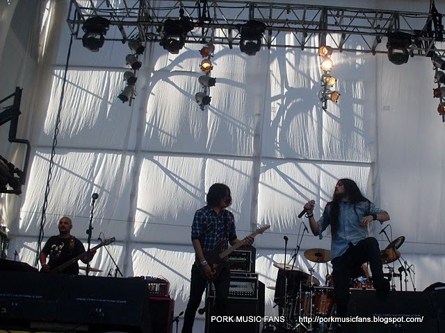 [PORK%2520Parque%2520Roca%252013-11-2010%2520%252876%2529%255B2%255D.jpg]