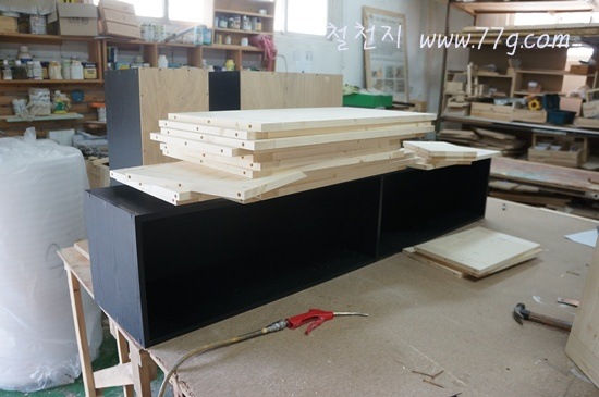 [%25C2%25A0%25C2%259C%25C3%2580DSC03226-20121025-141634%255B3%255D.jpg]