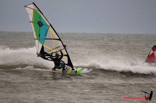 20150221Rouet113.JPG
