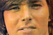 Bobby Sherman