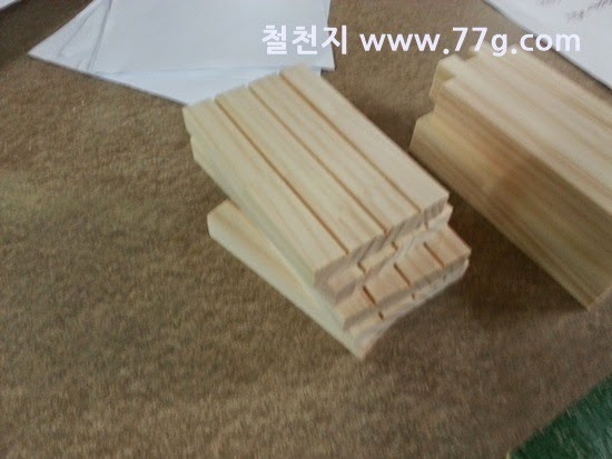 [20140404105616%255B5%255D.jpg]