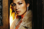 Jennifer Lopez