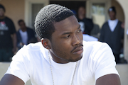 Meek Mill