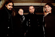 Samael