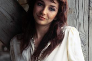 Kate Bush
