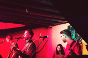 Teleman