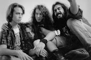 Soundgarden
