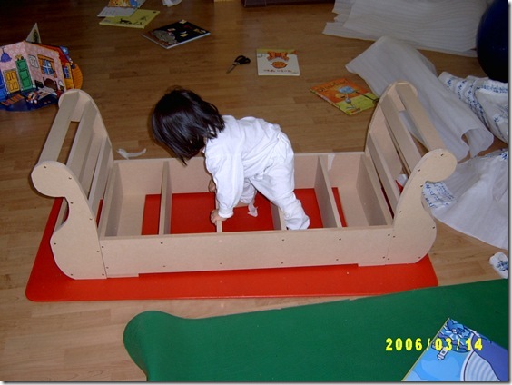Gallery1117_3
