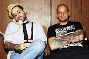 Calle 13