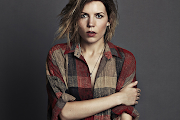 Skylar Grey