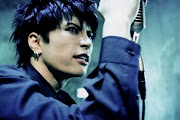 Gackt