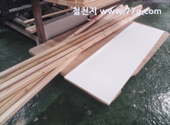 [20140410141936%255B2%255D.jpg]