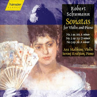 Paganinni 24 Caprichos