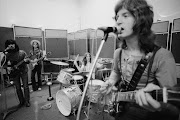 Badfinger