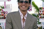 Marc Anthony