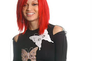 Charli Baltimore