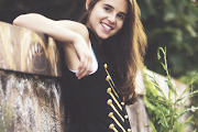 Carly Rose Sonenclar