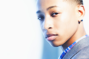 Jacob Latimore