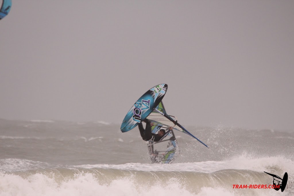 20141129-cap-d-agde128.JPG