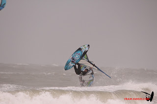 20141129-cap-d-agde128.JPG