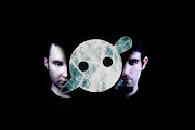 Knife Party