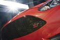 2014-Ford-Fiesta-ST_39