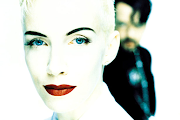 Eurythmics