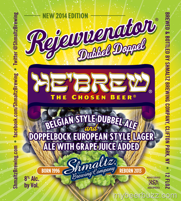 [image%255B4%255D.png]