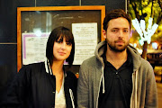 Phantogram