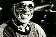 Ahmad Jamal