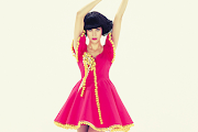 Kimbra