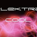 Elektra Cool