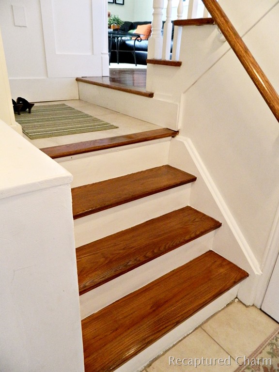 [stairs%2520side%2520door%2520007b%255B4%255D.jpg]