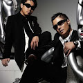m-flo