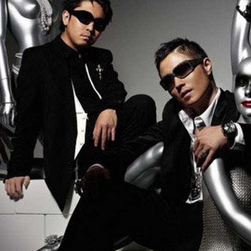 m-flo