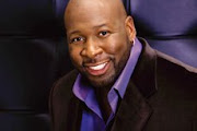 Wayman Tisdale