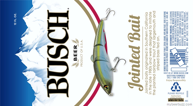 [image%255B8%255D.png]