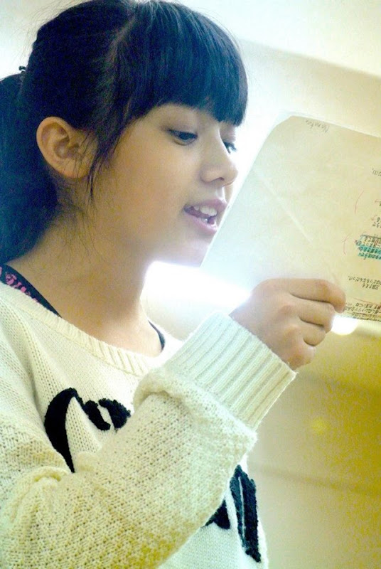 Taya Nanako (UNDER FACE) Taya Nanako (UNDER FACE)
