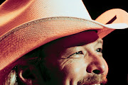 Alan Jackson