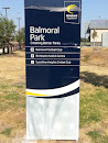 Balmoral Park