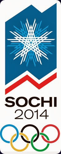 sochi_2014_logo