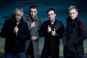 Westlife
