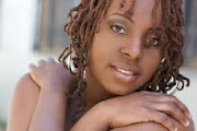 Ledisi