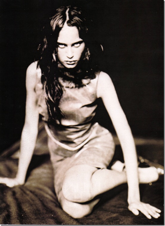 vogue-italia-sept1998-2