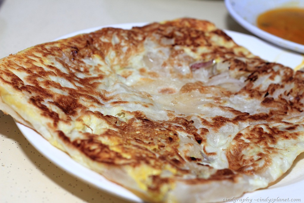 [SelangorLicious24%255B3%255D.jpg.webp]