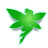 Pixie Probe (root) icon