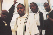 Goodie Mob