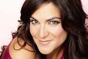 Shoshana Bean